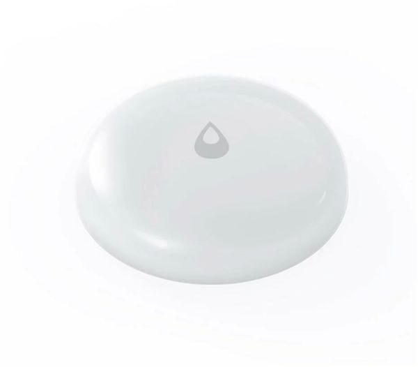 Aqara Sensor Water Leak Sensor | AQ-SNSR-WATER — image 3