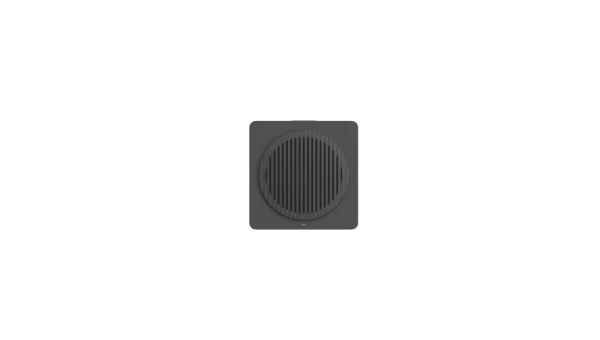 Aqara Smart Video Doorbell G4 | SVD-C03 — image 3