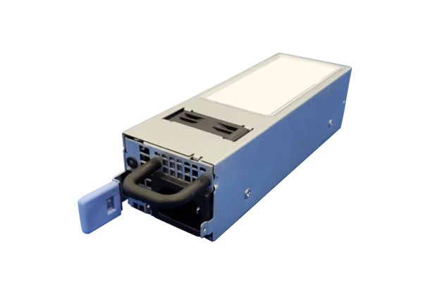 BDCOM - DC power supply for BDCOM-P3600-16E, BDCOM-P3600-08E — image 2