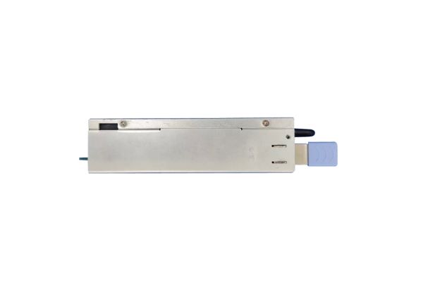 BDCOM - DC power supply for BDCOM-P3600-16E, BDCOM-P3600-08E — image 3
