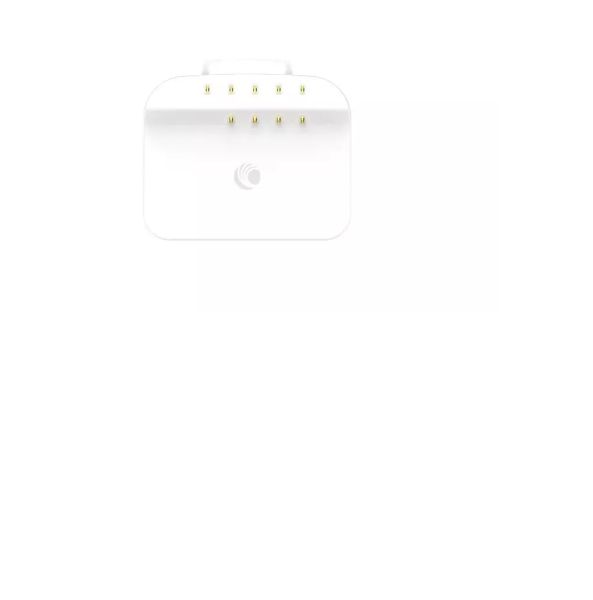 Cambium ePMP 4500C Connectorised 5GHz AX 8x8 MU-MIMO Fixed Wireless Access Point | CB-EPMP-4500C — image 4