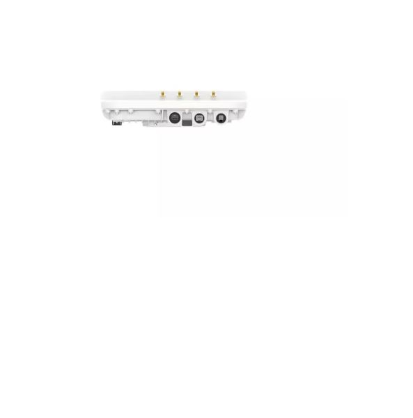 Cambium ePMP 4500C Connectorised 5GHz AX 8x8 MU-MIMO Fixed Wireless Access Point | CB-EPMP-4500C — image 5