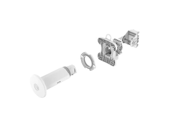 Cambium ePMP Force 4525L Feedhorn for 200L and 300-25L | CB-EPMP-F4525L-F200L — image 2