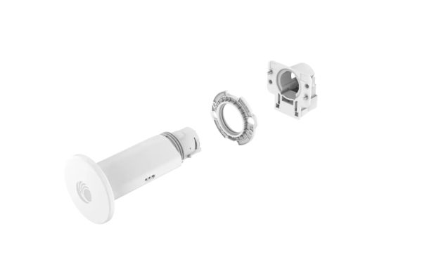 Cambium ePMP Force 4525L Feedhorn for 300-25 | EPMP-F4525L-F300 — image 2