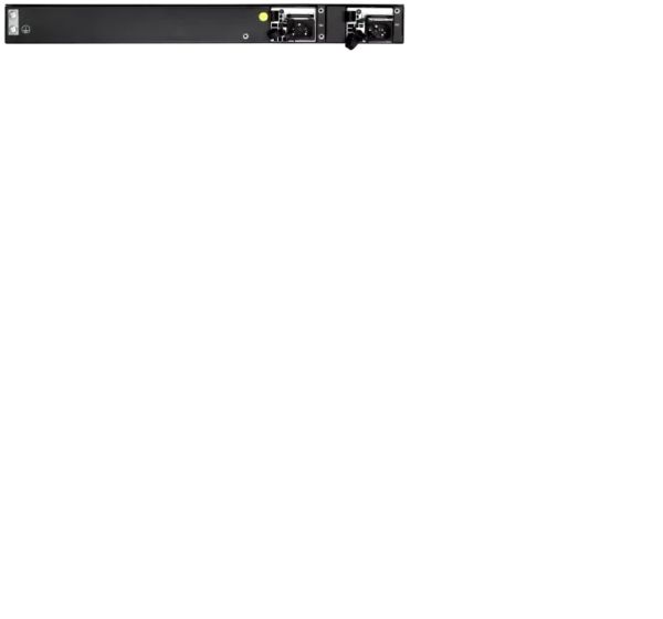 Edge-Core 1G 54 Port Gb Bare Metal Switch — image 2