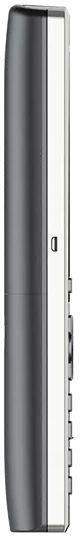 Grandstream DECT Handset Compatible with DP75x | DP722 — image 2