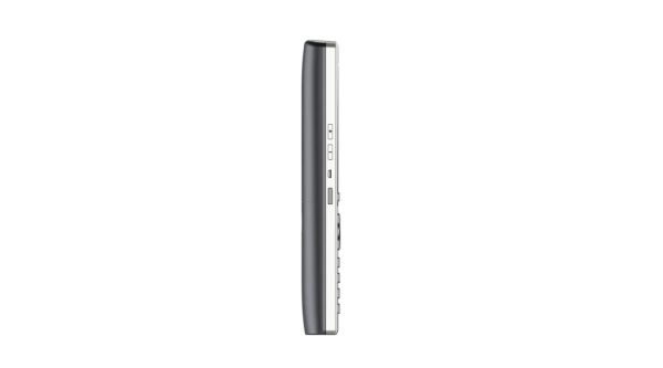 Grandstream DECT Handset Compatible with DP75x | DP730 — image 3