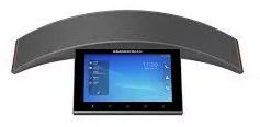Grandstream Android Conference Phone| GAC2570 — image 2