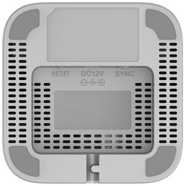 Grandstream Unified Communications IP-PBX and Networking system with WiFi 6 | GCC6010W — image 4