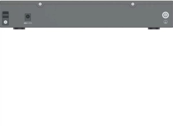 Grandstream Unified Communications IP-PBX and Networking system | GCC6011 — image 5