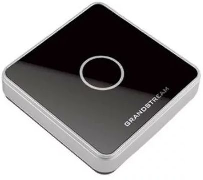 Grandstream USB Card Reader — image 2