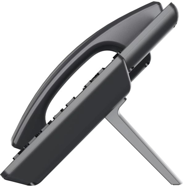 Grandstream 2-Line Carrier Desk Phone | GS-GRP2601P — image 2