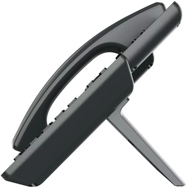 Grandstream 2 Line Desk Phone | GRP2602P — image 3