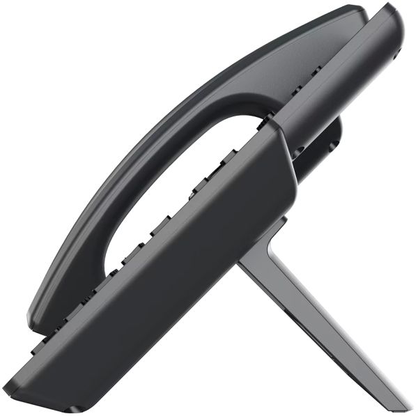 Grandstream 2-Line WiFi Desk Phone | GRP2602W — image 3