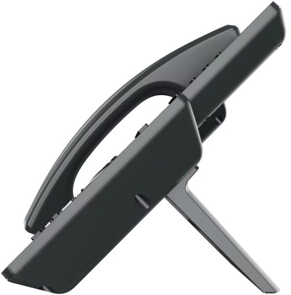 Grandstream 3-Line Gigabit Carrier Desk Phone PoE support | GRP2603P — image 2