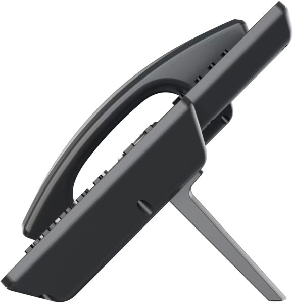 Grandstream 3-Line Gigabit Carrier Phone | GRP2604P — image 3