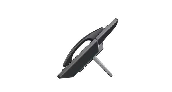 Grandstream 6-Line Carrier Desk Phone — image 2