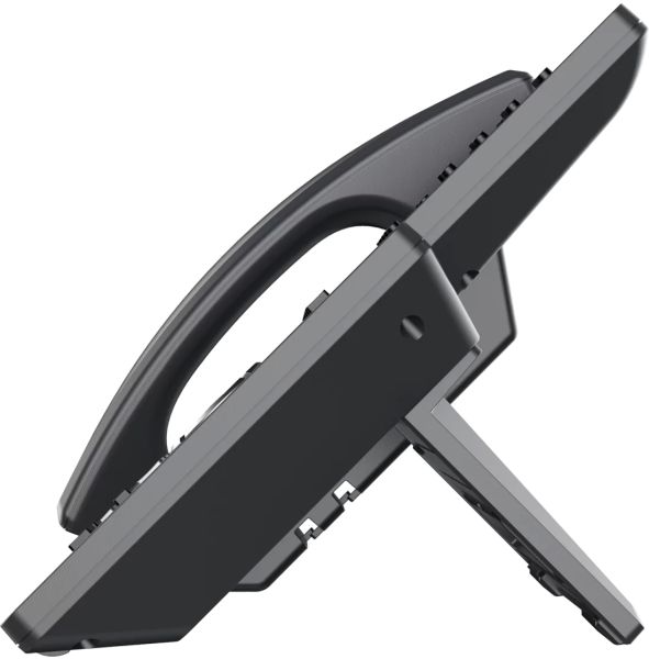 Grandstream 8 Line Carrier WiFi Desk Phone | GRP2624 — image 2