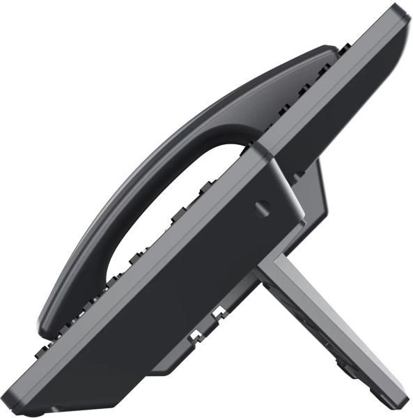 Grandstream 8 Line Carrier WiFi Desk Phone | GRP2634 — image 2
