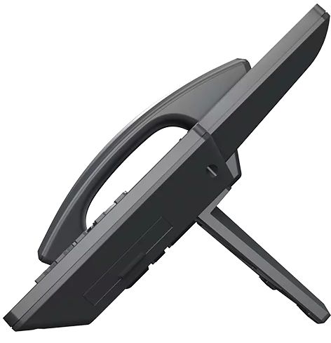 Grandstream 12 Line Carrier WiFi Desk Phone | GRP2670 — image 2