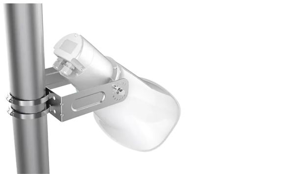 Grandstream SIP/Multicast Intercom Talk-Back Horn Speaker | GSC3518HS — image 5