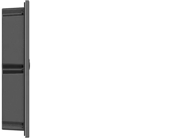 Grandstream SIP Outdoor IP66 Video Intercom Speaker/Microphone — image 2