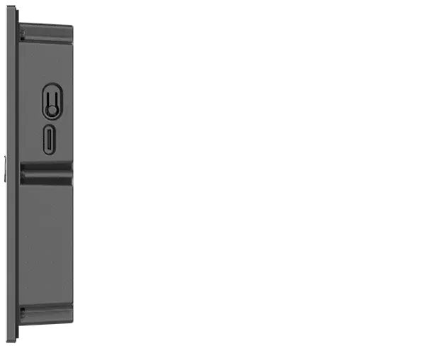 Grandstream SIP Outdoor IP66 Video Intercom Speaker/Microphone — image 5