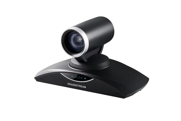 Grandstream 9-way Video Conferencing System — image 2