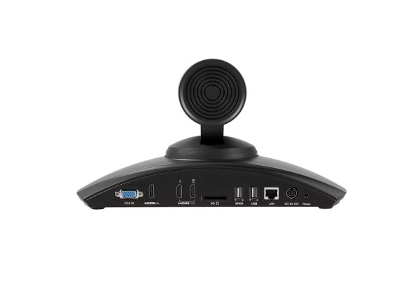 Grandstream 3-way Video Conferencing System — image 3
