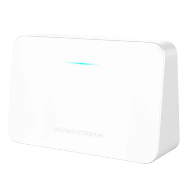 Grandstream WiFi 6 Mesh router | GWN7062E — image 3