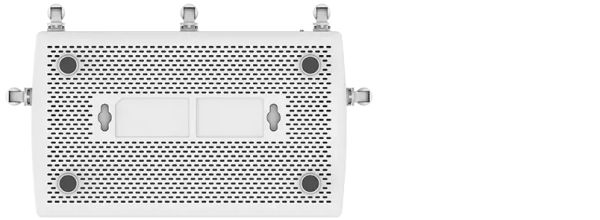 Grandstream Enterprise WiFi 6 Mesh router 2.5Gb Combo & 2.5GbE WAN | GWN7062M — image 4