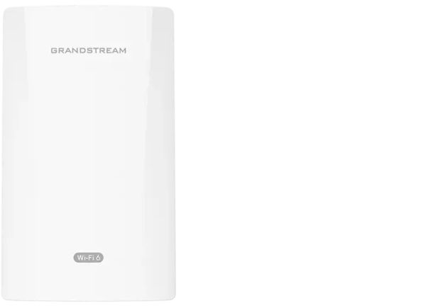 Grandstream Enterprise WiFi 6 PtP/PtMP Wireless Bridge | GWN7302 — image 2