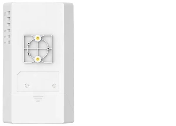 Grandstream Enterprise WiFi 6 PtP/PtMP Wireless Bridge | GWN7302 — image 3