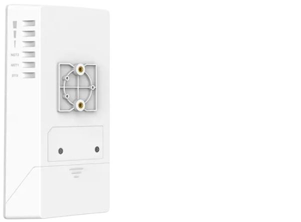 Grandstream Enterprise WiFi 6 PtP/PtMP Wireless Bridge | GWN7302 — image 4