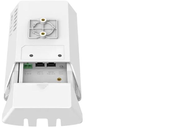 Grandstream Enterprise WiFi 6 PtP/PtMP Wireless Bridge | GWN7302 — image 5