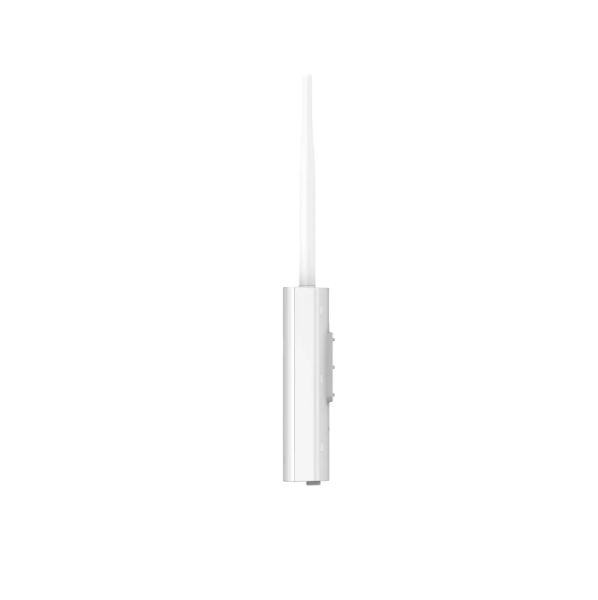 Grandstream Enterprise WiFi 5 Compact Long Range Outdoor  AP | GWN7605CLR — image 3