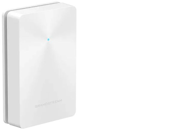 Grandstream Enterprise in-Wall WiFi 5 Wave 2 Indoor Access Point | GWN7624 — image 2
