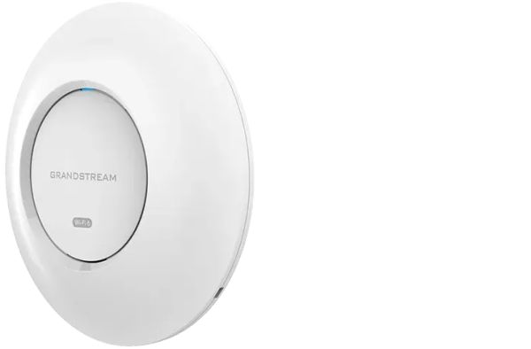 Grandstream Enterprise WiFi 6 Indoor Access Point | GWN7660E — image 2