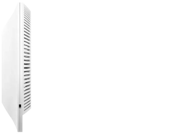 Grandstream Enterprise WiFi 6 Indoor Access Point | GWN7660E — image 4