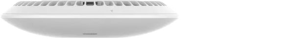 Grandstream Enterprise WiFi 7 Indoor Access Point | GWN7670E — image 5