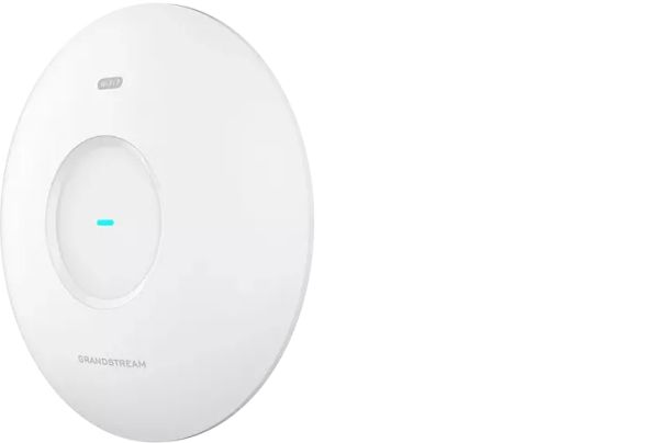Grandstream Enterprise WiFi 7 Indoor Access Point | GWN7670 — image 2