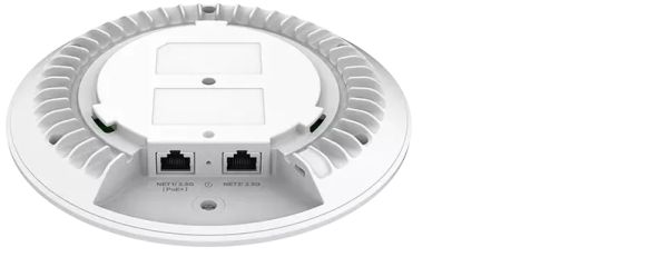 Grandstream Enterprise WiFi 7 Indoor Access Point | GWN7670 — image 3