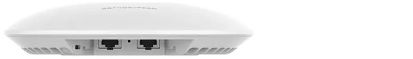 Grandstream Enterprise WiFi 7 Indoor Access Point | GWN7670 — image 4