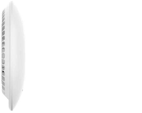 Grandstream Enterprise WiFi 7 Indoor Access Point | GWN7670 — image 5