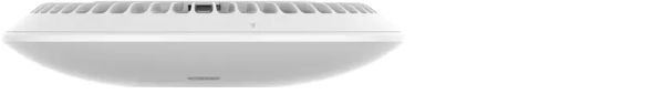 Grandstream Enterprise WiFi 7 Indoor Access Point | GWN7670 — image 6