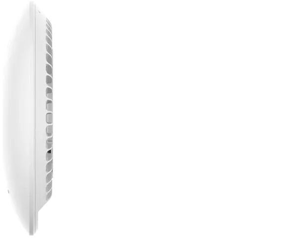 Grandstream Enterprise WiFi 7 Indoor Access Point | GWN7670 — image 7