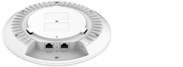 Grandstream Enterprise WiFi 7 Indoor Access Point | GWN7672 — image 3