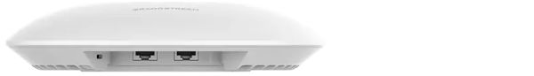 Grandstream Enterprise WiFi 7 Indoor Access Point | GWN7672 — image 4