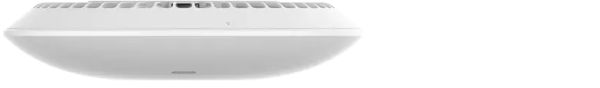 Grandstream Enterprise WiFi 7 Indoor Access Point | GWN7672 — image 6