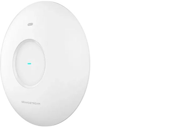 Grandstream Enterprise WiFi 7 BE21000 Indoor Access Point | GWN7674 — image 2